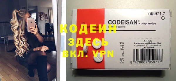 крисы Надым