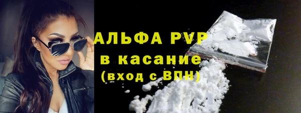 шишки Абинск