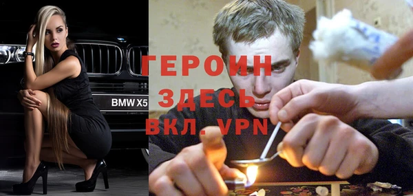 крисы Надым